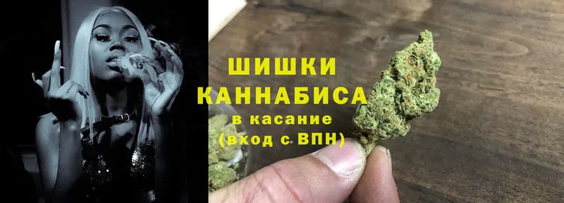 где найти   Подпорожье  Бошки Шишки OG Kush 